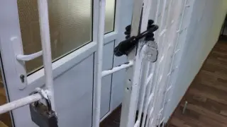 Пациенты ушли в “подполье“. Почему Казахстану пора менять лечение зависимости