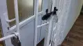 Пациенты ушли в “подполье“. Почему Казахстану пора менять лечение зависимости