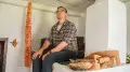 Потомки староверов, другой интернет и заговоры. Чем удивляет село Поперечное в ВКО