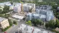 Как реально взять дешёвую ипотеку в Казахстане. Инструкция по низким ставкам