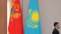 Зачем двуглавый орёл прилетел в Астану