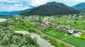 Самое “инстаграмное“ село Казахстана. Почему ожила Коробиха