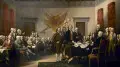 250 лет назад была принята одна декларация - она определила современный мир