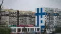 “Алматинский Бангладеш“? Как живут в самом крупном ЖК на окраине мегаполиса