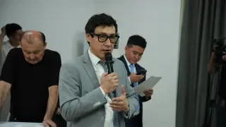 Генеральный план Алматы: что важно знать жителям