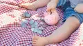 “Better to come for nothing than to be too late”: surgeon on the most dangerous objects found in children’s stomachs