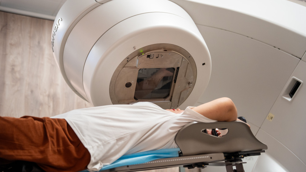 Kazakhstan prioritizes child safety, advances medicine procurement, and regulates psychology profession