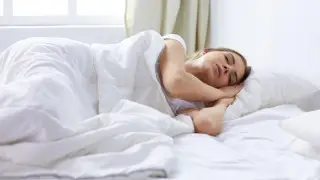 Ғалымдар ұзақ ұйқының күтпеген қаупін анықтады