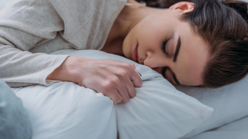 Фото: depositphotos.com