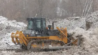 АҚШ Қазақстаннан жалға алғысы келетін Алматыдағы учаске қай жерде?