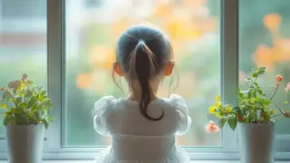 Қазақстанда баланың құқығы туралы заңға өзгерістер енгізіледі