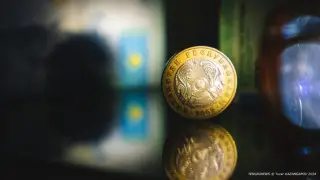 Қазақстандықтардың банктерге берешегі қанша?