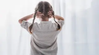 Аутизмді ерте анықтау жолдары қандай? Маман кеңес берді