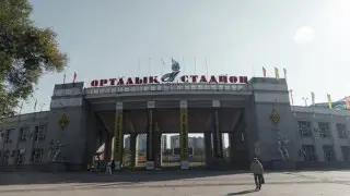 “Челсимен“ матчтегі жанжал: қазір Орталық стадион басшысы кім?