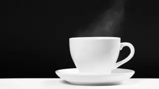 Сүт қатерлі ісіктен қорғайтыны рас па? Ғалымдар зерттеу жүргізді