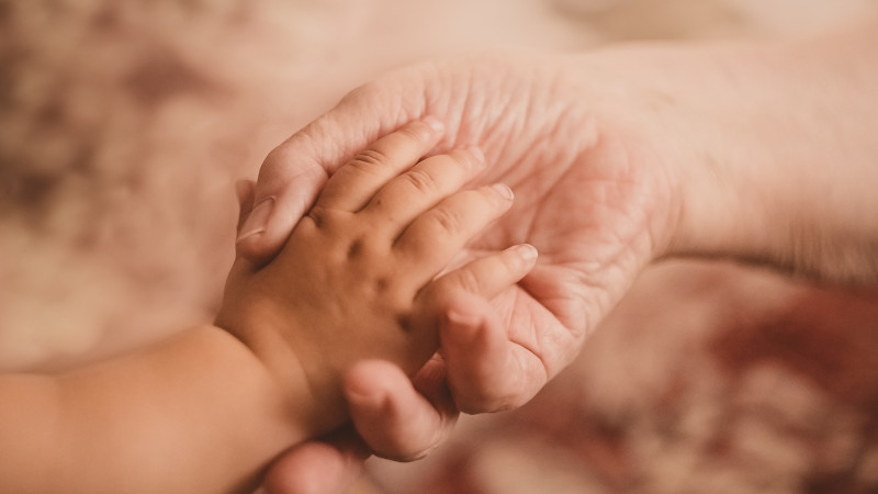 Фото:depositphotos.com