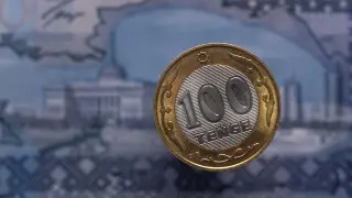 Қазақстанда депозиттер бойынша шекті мөлшерлеме жойылады