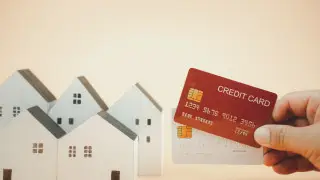 Қазақстанда баспана сатып алу және сатудың жаңа әдісі ұсынылды