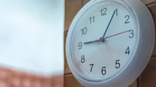 Қазақстандықтар жаңа жұмыс кестесіне ауыса алады