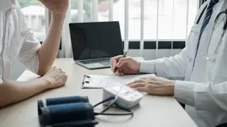 Қазақстанда МӘМС жарналарын төлеу және қайтару ережелері жаңартылды