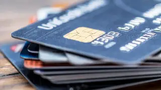 Қазақстанда банк карталарын шығаруға шектеу енгізіледі