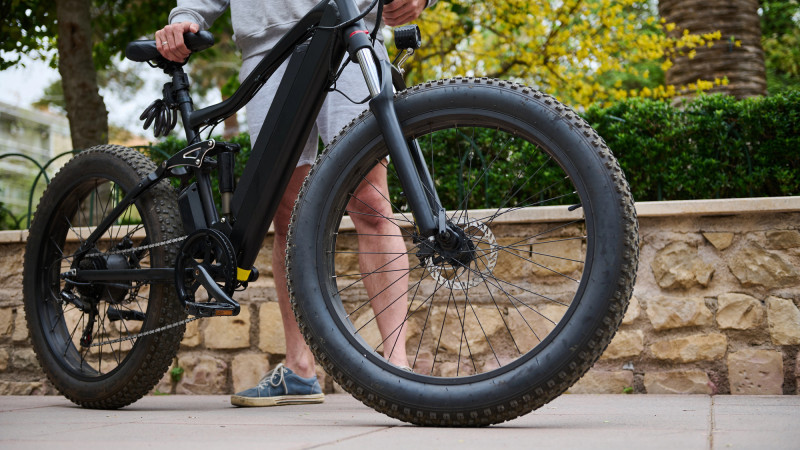 depositphotos.com/docian