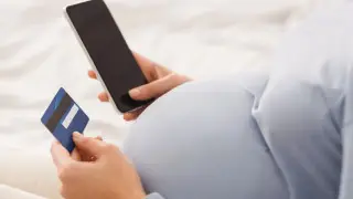 Декреттік төлемдер: әлеуметтік сақтандыру жүйесін кімдер және қалай алдаған?