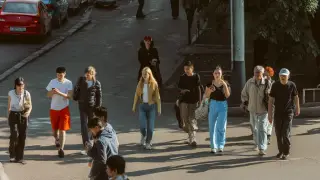 Қазақстан халқының саны туралы мәлімет жаңарды