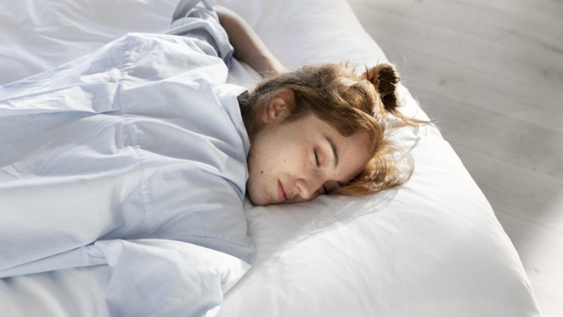 Фото: ru.freepik.com