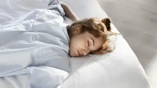 Ұйқысыздықтан қалай арылуға болады?