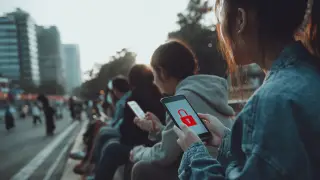 Бір аптадан кейін Қазақстанда смартфондар бұғаттала бастайды: қалай тексеру керек?