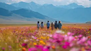 Демалыс қажет екенін білдіретін 5 белгі қандай?