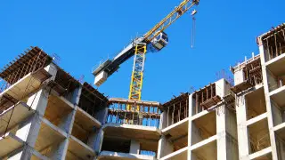 Қазақстанда ипотека шарттары айтарлықтай өзгертілмек