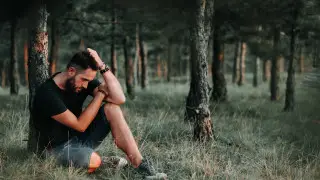 Дәрігерлер жазғы депрессияның белгілері туралы айтты