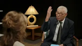 Адамзат бір күні жер сілкінісін болжай ала ма? Ғалым пікірі