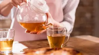 Ең зиян шай қайсы екені белгілі болды