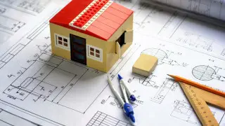 Тұрғын үйге техникалық паспортты қашан ауыстыру керек? “Азаматтарға арналған үкімет“ түсіндірді