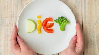 Адам бір тәулік бойы тамақ ішпесе, ағзасында не өзгеруі мүмкін?