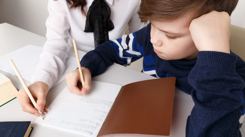 Фото: depositphotos.com