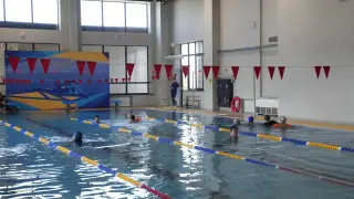 20 жыл күткен бассейн: Миллиардтаған инвестиция қалаларды қалай өзгертіп жатыр