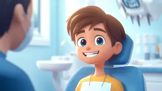 Тісіңіз сарғайып кетті ме? Дәрігер себебін атады