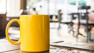 Қан тамырларын жаттығудан гөрі жақсы қорғайтын сусын аталды