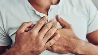 Дәрігер жүрек ауруының тосын белгілерін атады