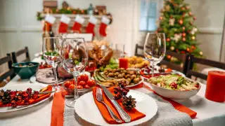 Жаңажылдық отырыс: министрлік кеңес берді