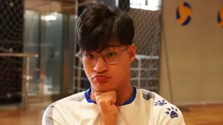 “Арманы паралимпиадаға барып, жеңіске жету“. Спорт ерекше жанның өмірін қалай өзгертті?