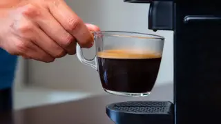 Қан қысымы жоғары адамдарға кофені қалай ішу керегі айтылды