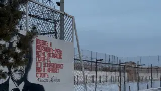 “Батырманы ғана басып отырдық“: жеңіл ақшаға сенген екі студенттің оқиғасы