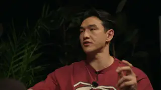 ҰҚК Нұрлан Сабуровқа қатысты тексеріс бастады