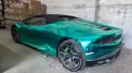 Тәркіленген Lamborghini Huracan 5 есе төмен бағаға сатылды
