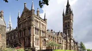 Шотландияда оқу: қазақ студенттері неге дәл осы елді таңдайды?